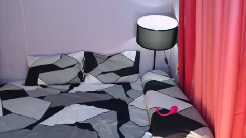 seductive_jhanna online show from September 2025 04:51:02 PM