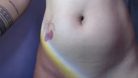 seductive_jhanna online show from December 2025 09:09:01 PM