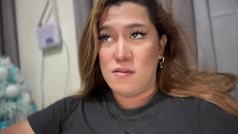 call me majesty online show from January 2025 02:08:01 PM