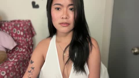 Mariaxxx online show from April 2026 04:33:02 PM