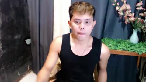 Max online show from April 2026 09:29:01 AM