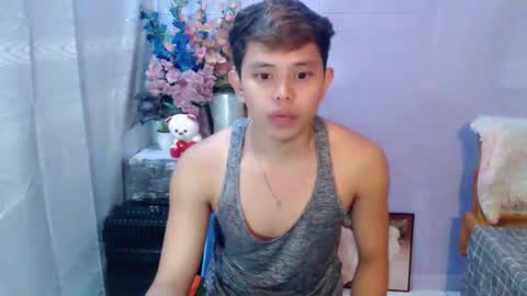 Max online show from May 2026 10:50:03 PM
