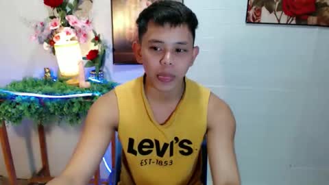 Max online show from May 2026 05:45:02 AM