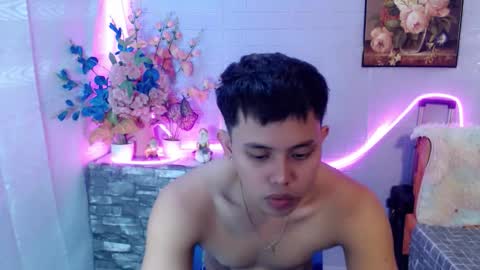 Max online show from May 2026 08:11:01 AM