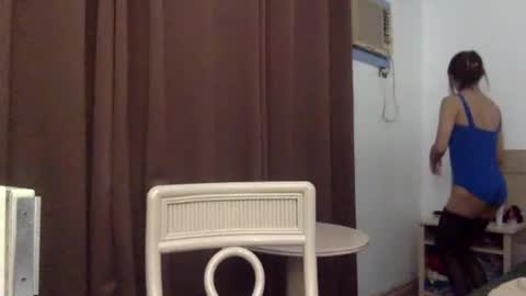 seductive_nessie online show from November 2025 10:15:02 AM