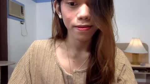 seductive_nessie online show from November 2025 10:26:01 AM