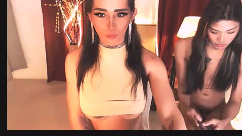 Snapshot of seductive_nicki chatting on December 2024 10:08:02 PM seductive_nicki online show from December 2024 10:08:02 PM