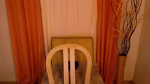 Snapshot of seductive_nicki chatting on October 2025 08:31:01 PM seductive_nicki online show from October 2025 08:31:01 PM