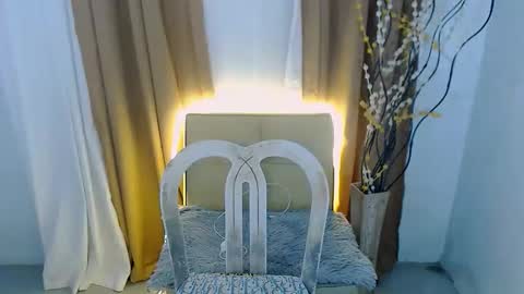 seductive_nicki online show from November 2025 10:43:02 PM