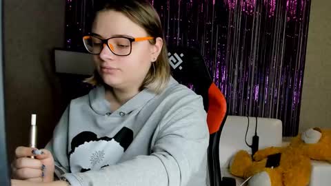 seductive_she_wolf online show from March 2025 06:19:02 PM