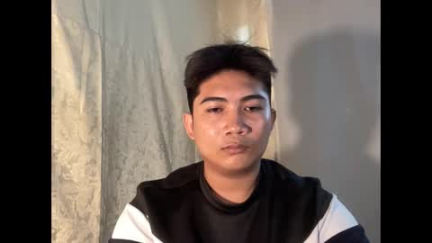 William online show from January 2026 08:27:02 AM