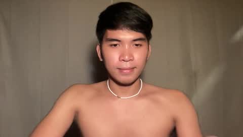 William online show from February 2026 05:53:01 PM