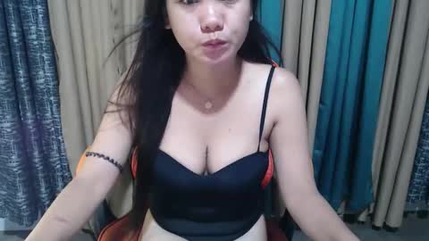 seductivealexaxxx online show from March 2026 11:32:02 PM