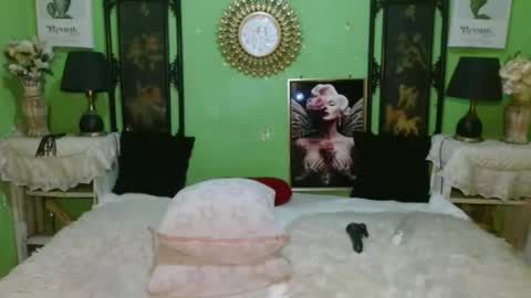 Snapshot of seductivecatxxx chatting on May 2026 02:38:02 AM dyosa isabel online show from May 2026 02:38:02 AM