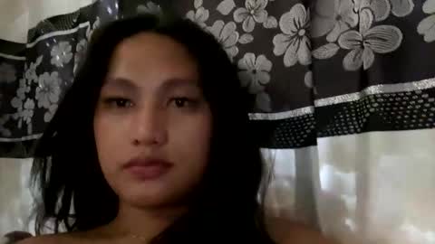 Snapshot of seductivecock69_cassie chatting on September 2025 05:51:01 AM seductivecock69_cassie online show from September 2025 05:51:01 AM
