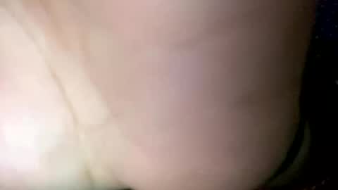 Snapshot of seductivecock69_cassie chatting on September 2025 07:23:01 AM seductivecock69_cassie online show from September 2025 07:23:01 AM