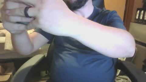 seductivedelight online show from November 2025 11:56:01 AM