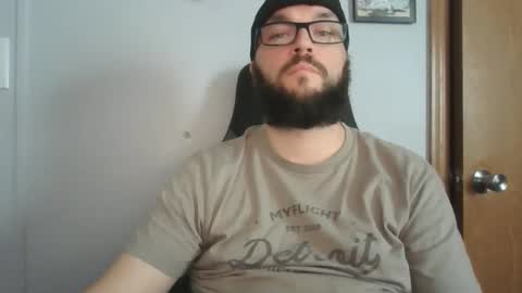 seductivedelight online show from May 2026 09:22:01 PM