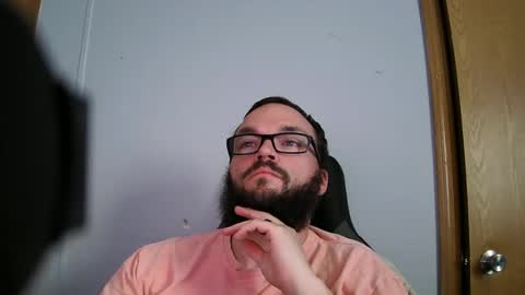 seductivedelight online show from May 2026 12:08:02 AM