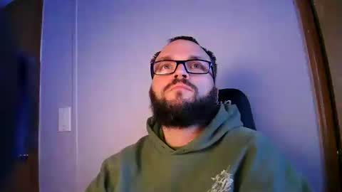 seductivedelight online show from May 2026 01:45:01 AM