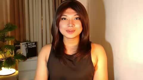 Snapshot of seductivedeluxe69 chatting on October 2025 07:07:02 AM Deluxe online show from October 2025 07:07:02 AM