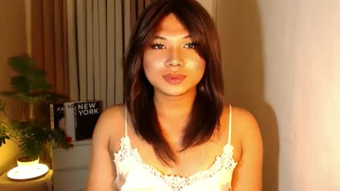 Snapshot of seductivedeluxe69 chatting on October 2025 08:48:02 PM Deluxe online show from October 2025 08:48:02 PM