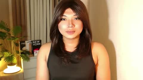 Snapshot of seductivedeluxe69 chatting on November 2025 09:21:02 AM Deluxe online show from November 2025 09:21:02 AM