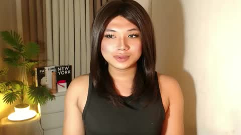 Snapshot of seductivedeluxe69 chatting on November 2025 09:59:01 PM Deluxe online show from November 2025 09:59:01 PM