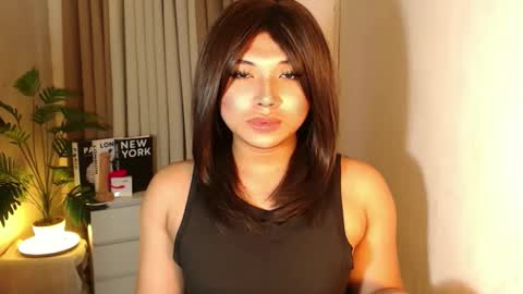 Snapshot of seductivedeluxe69 chatting on November 2025 10:54:01 PM Deluxe online show from November 2025 10:54:01 PM