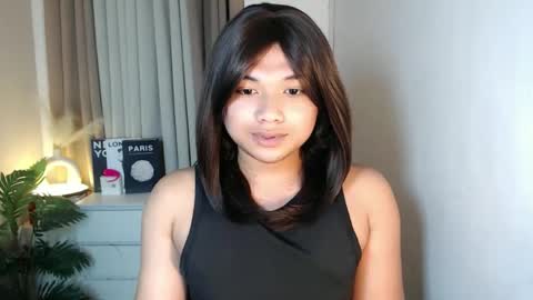 Deluxe online show from January 2026 12:51:01 PM