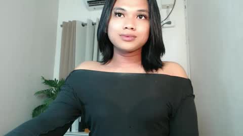 Deluxe online show from June 2026 05:06:01 PM