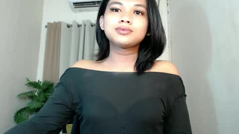 Deluxe online show from June 2026 07:18:01 AM