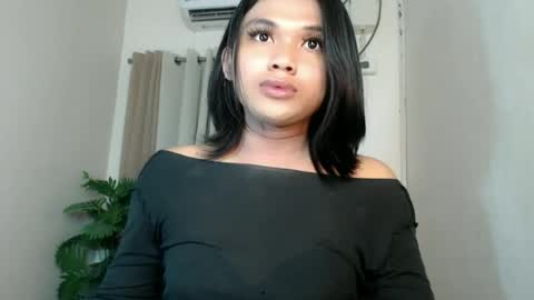 Deluxe online show from June 2026 07:24:02 PM