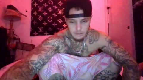 karma and Ace online show from August 2026 08:06:01 AM