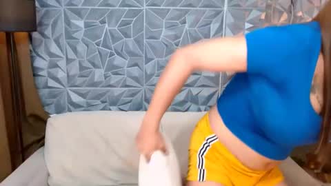 Lala online show from February 2025 03:41:02 PM