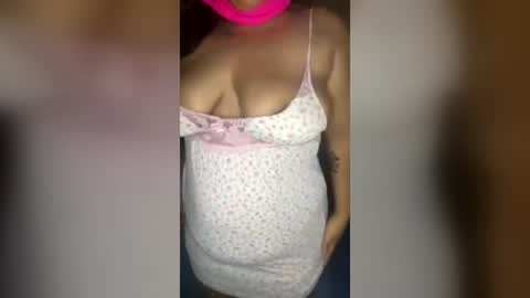 Snapshot of seductivelovergirl chatting on June 2026 04:32:02 AM seductivelovergirl online show from June 2026 04:32:02 AM
