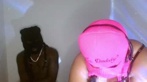 Snapshot of seductivelovergirl chatting on June 2026 02:35:01 AM seductivelovergirl online show from June 2026 02:35:01 AM