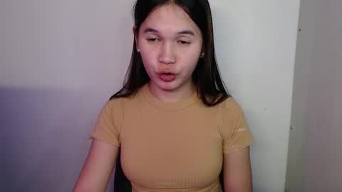 Snapshot of seductivemegoftheworld_ chatting on January 2025 08:55:02 AM MEG online show from January 2025 08:55:02 AM