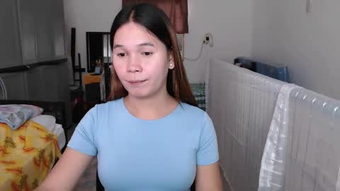 Snapshot of seductivemegoftheworld_ chatting on January 2026 04:37:02 AM MEG online show from January 2026 04:37:02 AM