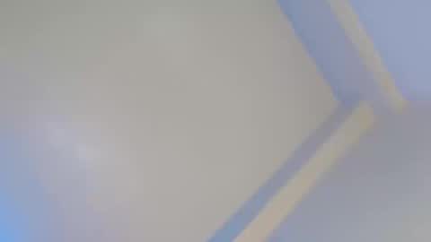 NICA online show from January 2025 01:40:01 PM