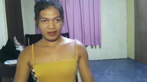 Barbie online show from December 2024 04:05:01 PM
