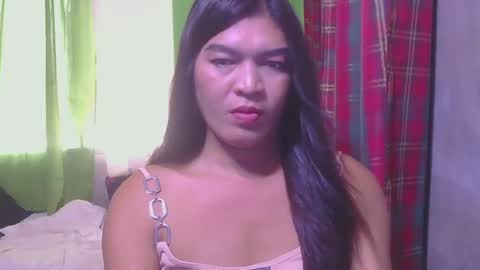 Barbie online show from January 2025 04:06:02 AM