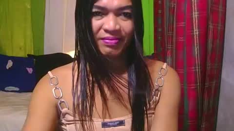 Barbie online show from January 2025 03:58:02 AM