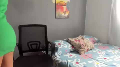 seductress_malia online show from January 2026 06:21:01 PM