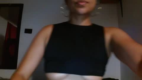 seductress_malia online show from July 2026 05:23:02 AM