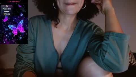 seductress_malia online show from July 2026 01:19:02 AM