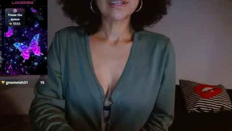 seductress_malia online show from July 2026 02:05:17 AM