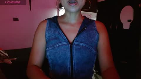 seductress_malia online show from July 2026 02:36:01 PM