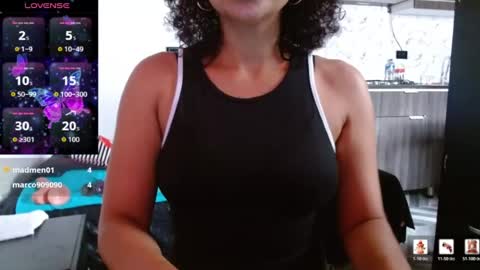 seductress_malia online show from August 2026 03:48:01 PM