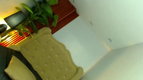 KATARINA LUST online show from January 2025 07:45:01 PM